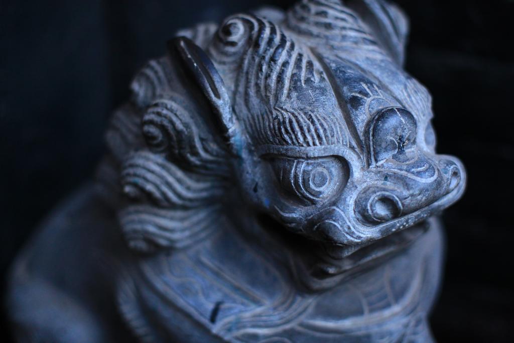 Pingyao Yucheng Yuan Inn Exteriér fotografie